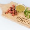 Salsa Laxsås